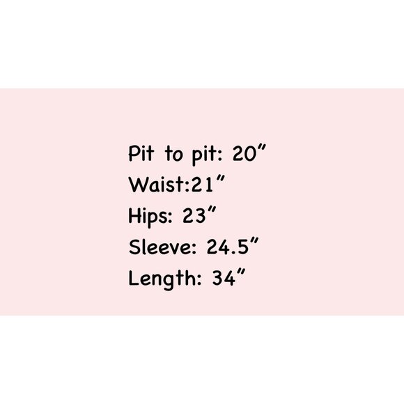 NWT Sanctuary Women’s Black Floral Babydoll Mini Dress Mock Neck Size Small - Picture 5 of 7